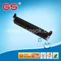 Alibaba uae FAT-411A / A7 / E KXMB1900 Toner Staubsauger für Panasonic